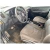 Image 8 : 2012 KIA SOUL