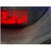Image 9 : 2012 KIA SOUL