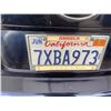 Image 3 : 2006 LEXUS IS 250