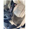 Image 7 : 2006 LEXUS IS 250