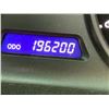 Image 9 : 2006 LEXUS IS 250