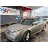 Image 1 : 2002 NISSAN ALTIMA
