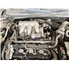 Image 6 : 2002 NISSAN ALTIMA
