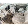 Image 7 : 2002 NISSAN ALTIMA