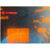 Image 9 : 2002 NISSAN ALTIMA