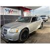 Image 1 : 2007 DODGE MAGNUM