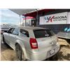 Image 2 : 2007 DODGE MAGNUM
