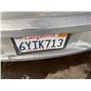Image 3 : 2007 DODGE MAGNUM
