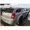 Image 4 : 2007 DODGE MAGNUM