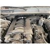 Image 6 : 2007 DODGE MAGNUM