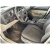 Image 7 : 2007 DODGE MAGNUM