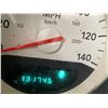 Image 9 : 2007 DODGE MAGNUM