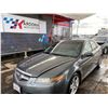 Image 1 : 2005 ACURA TL