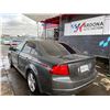 Image 2 : 2005 ACURA TL