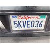 Image 3 : 2005 ACURA TL