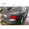 Image 4 : 2005 ACURA TL