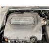 Image 6 : 2005 ACURA TL