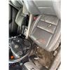 Image 7 : 2005 ACURA TL