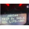 Image 9 : 2005 ACURA TL