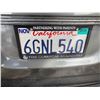 Image 3 : 2008 HONDA ODYSSEY