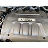 Image 6 : 2008 HONDA ODYSSEY