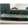 Image 7 : 2008 HONDA ODYSSEY