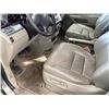 Image 8 : 2008 HONDA ODYSSEY