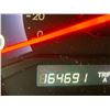 Image 9 : 2008 HONDA ODYSSEY