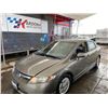 Image 1 : 2007 HONDA CIVIC