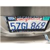 Image 3 : 2007 HONDA CIVIC