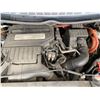Image 6 : 2007 HONDA CIVIC