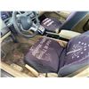 Image 8 : 2007 HONDA CIVIC