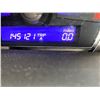 Image 9 : 2007 HONDA CIVIC