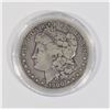 Image 1 : 1900 USA MORGAN SILVER DOLLAR