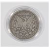 Image 2 : 1900 USA MORGAN SILVER DOLLAR