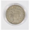 Image 1 : 1921 USA MORGAN SILVER DOLLAR