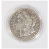 Image 1 : 1921 USA MORGAN SILVER DOLLAR
