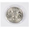 Image 2 : 1-OZ 2019 ROYAL ARMS SILVER COIN-THE ROYAL