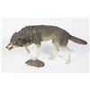 Image 1 : DIRE WOLF FIGURE-DIORAMA QUALITY (ARTIST PAINTED)
