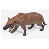 Image 1 : ANDREW SARRIS- DIORAMA QUALITY