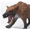 Image 3 : ANDREW SARRIS- DIORAMA QUALITY