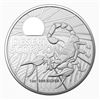 Image 1 : 1-OZ 2022 AUSTRALIA MOST DANGEROUS: DESERT