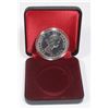 Image 2 : 1958 CANADA SILVER DOLLAR AU-UNC