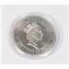 Image 3 : 1-OZ SAINT HELENA THE QUEENS VIRTUES: TRUTH