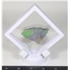 Image 1 : GEM QUALITY AMMOLITE HAND POLISHED