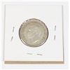 Image 2 : 1949 CANADA 25CENTS CIRCULATED