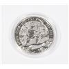 Image 2 : ROBIN HOOD- MYTHS AND LEGENDS SERIES 2021 1-OZ