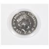 Image 3 : ROBIN HOOD- MYTHS AND LEGENDS SERIES 2021 1-OZ