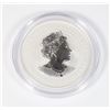 Image 3 : 2-OZ 2020 PERTH MINT LUNAR YEAR OF THE MOUSE