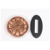 Image 2 : 1-OZ FINE COPPER HOROSCOPE THEME ROUND